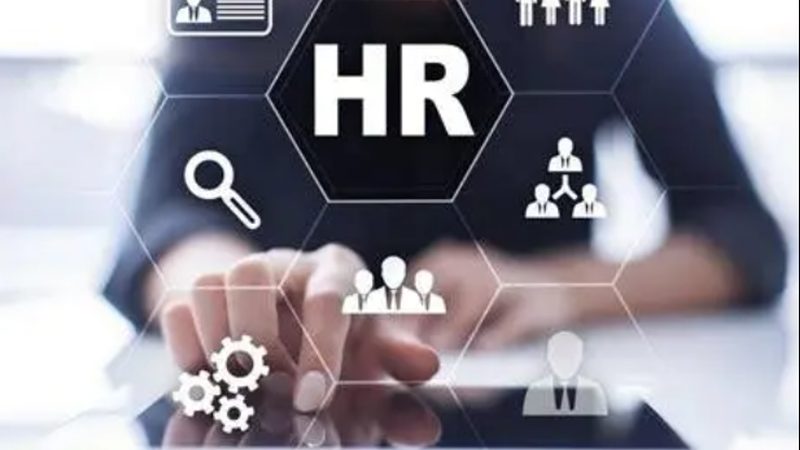 人事外包费用报价明细：揭秘企业用工成本优化之道**