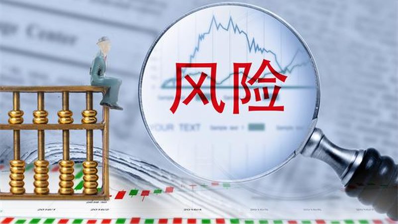 人事代理与劳务外包：本质区别及适用场景