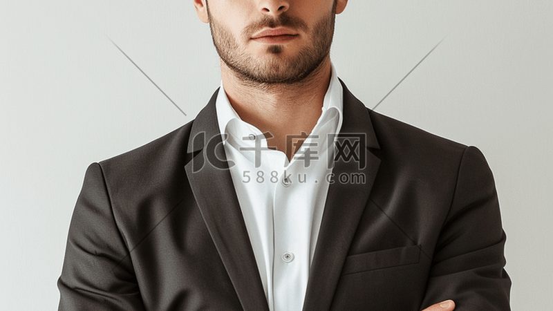 北京人才测评机构服务项目：揭秘企业人才选拔的精准利器