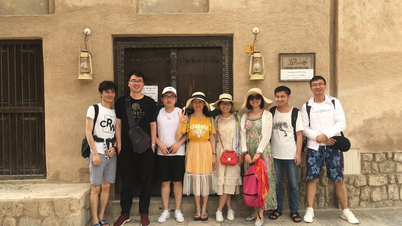 RPO批量招聘定制方案：企业高效人才引进的秘诀
