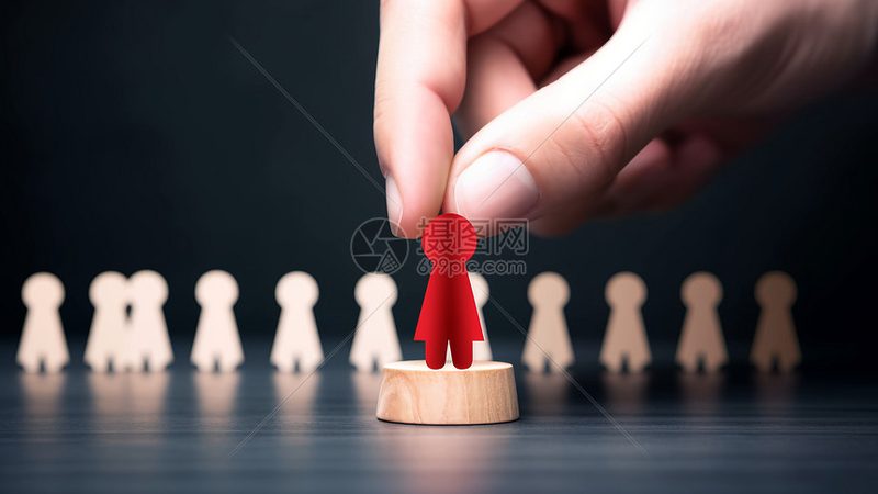劳务派遣协议模板：合规操作与关键要素解析