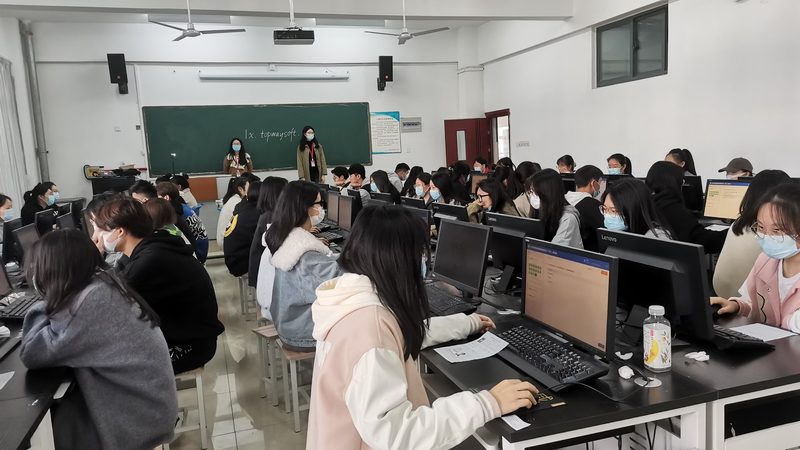 背景调查：企业选拔人才的“千里眼”**