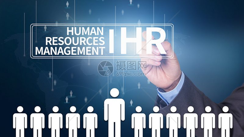 广州劳务派遣：优劣势解析，企业如何抉择**