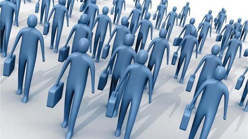 广州企业寻访高级人才的四大关键步骤