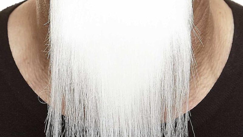 人事代理与外包：别再傻傻分不清，选错可能多花一倍成本