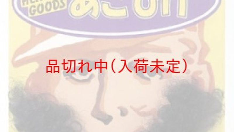 首先，考察人事代理公司的资质是关键。一家正规的人事代理公司应当具备以下条件：