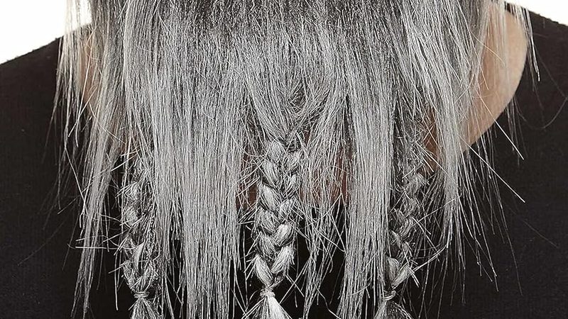 上海人才测评公司哪家技术好