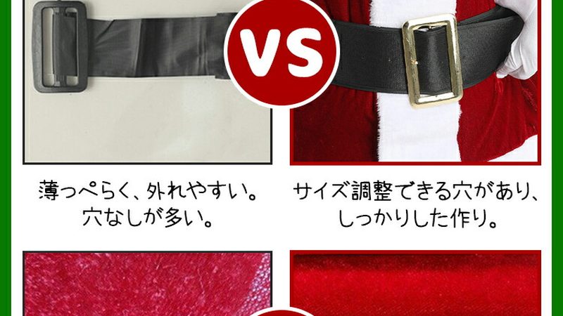 制造业劳务派遣管理：合规与效率的平衡之道
